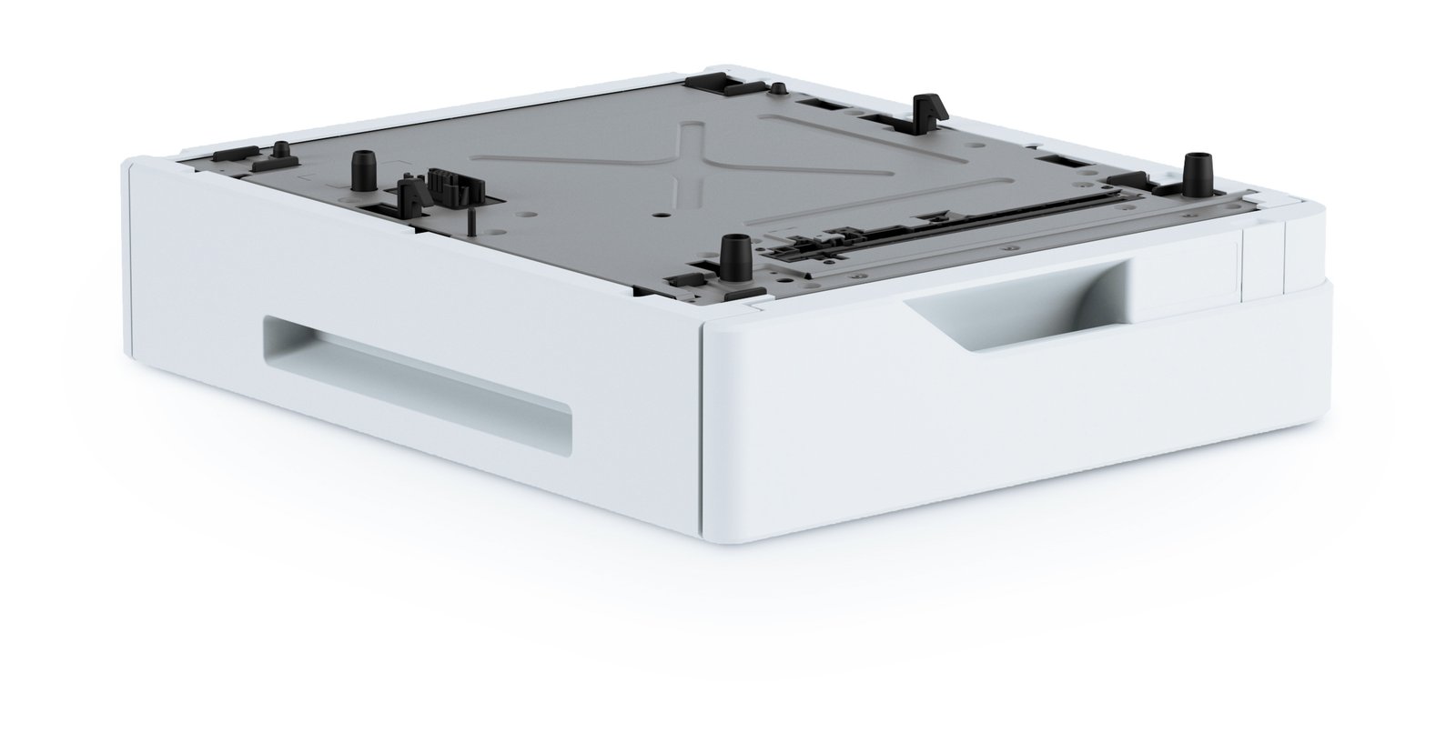 Xerox 550 Sheet Tray XER-097N02445