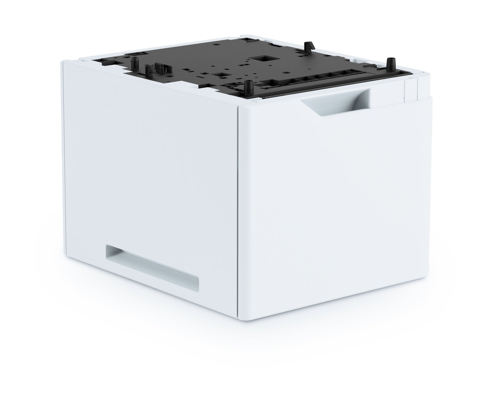 Xerox 2100 Sheet High Capacity Feeder XER-097N02446