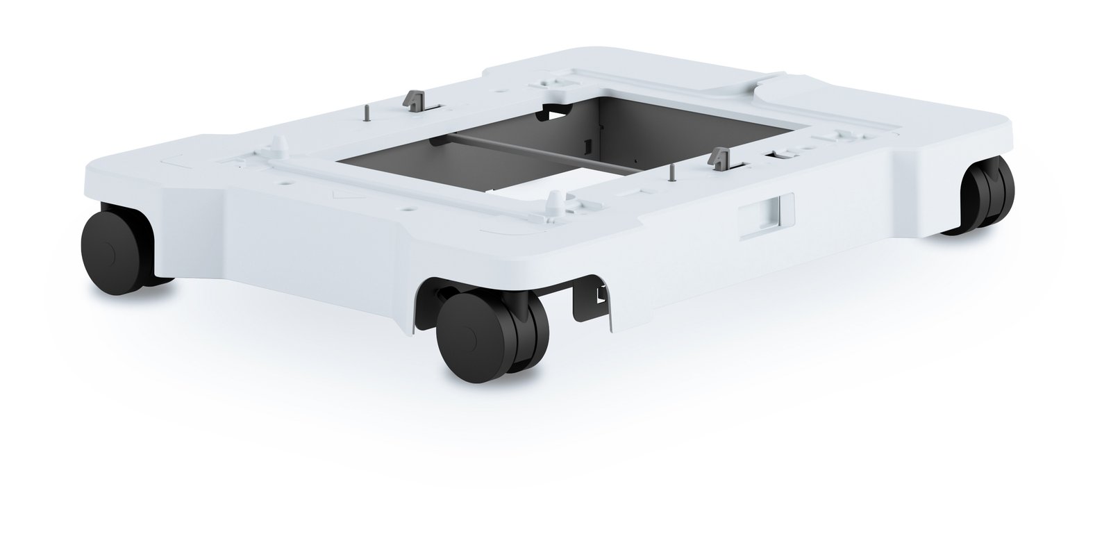 Xerox Caster Base XER-097N02447