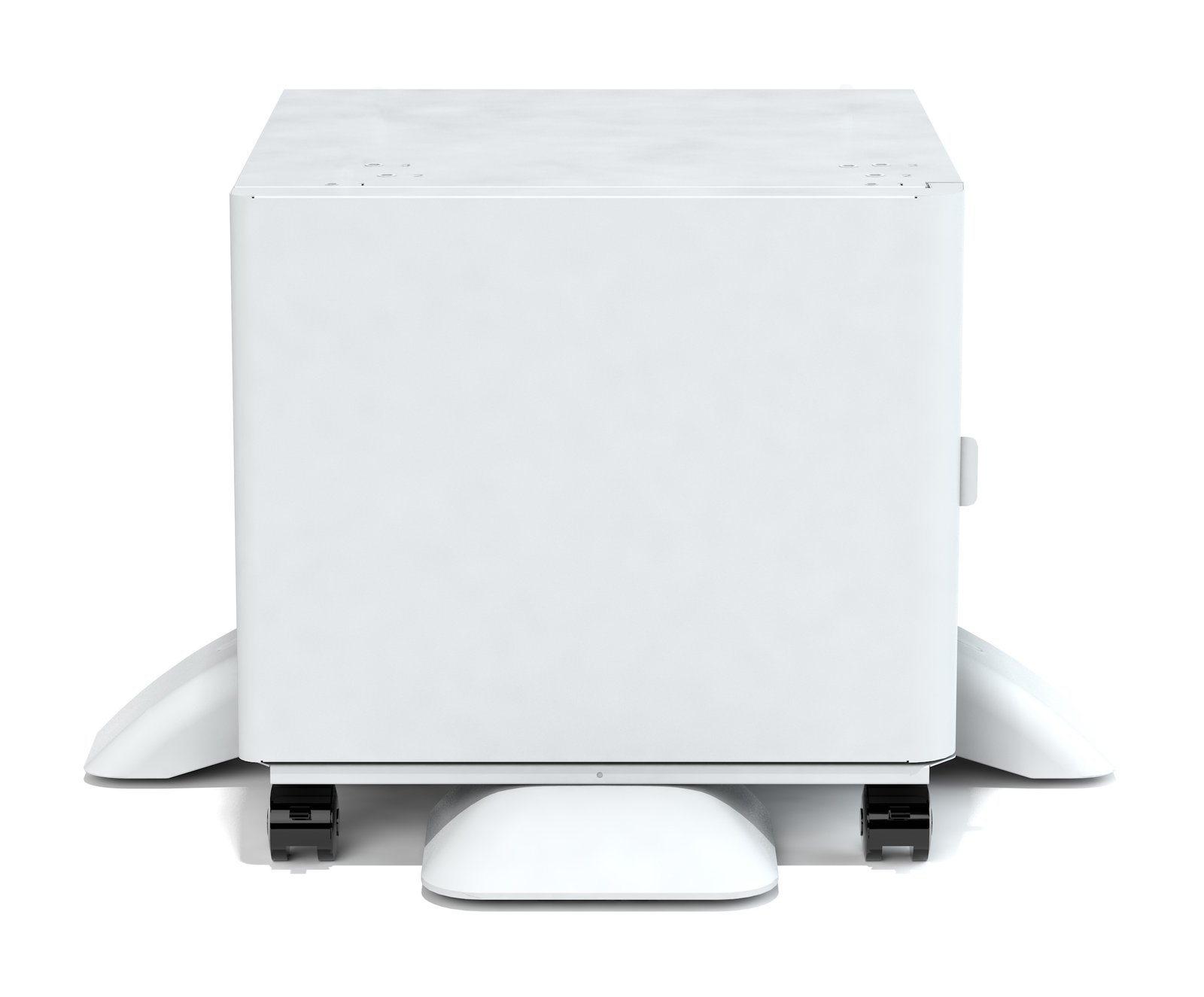 Xerox Printer Stand XER-097S05244