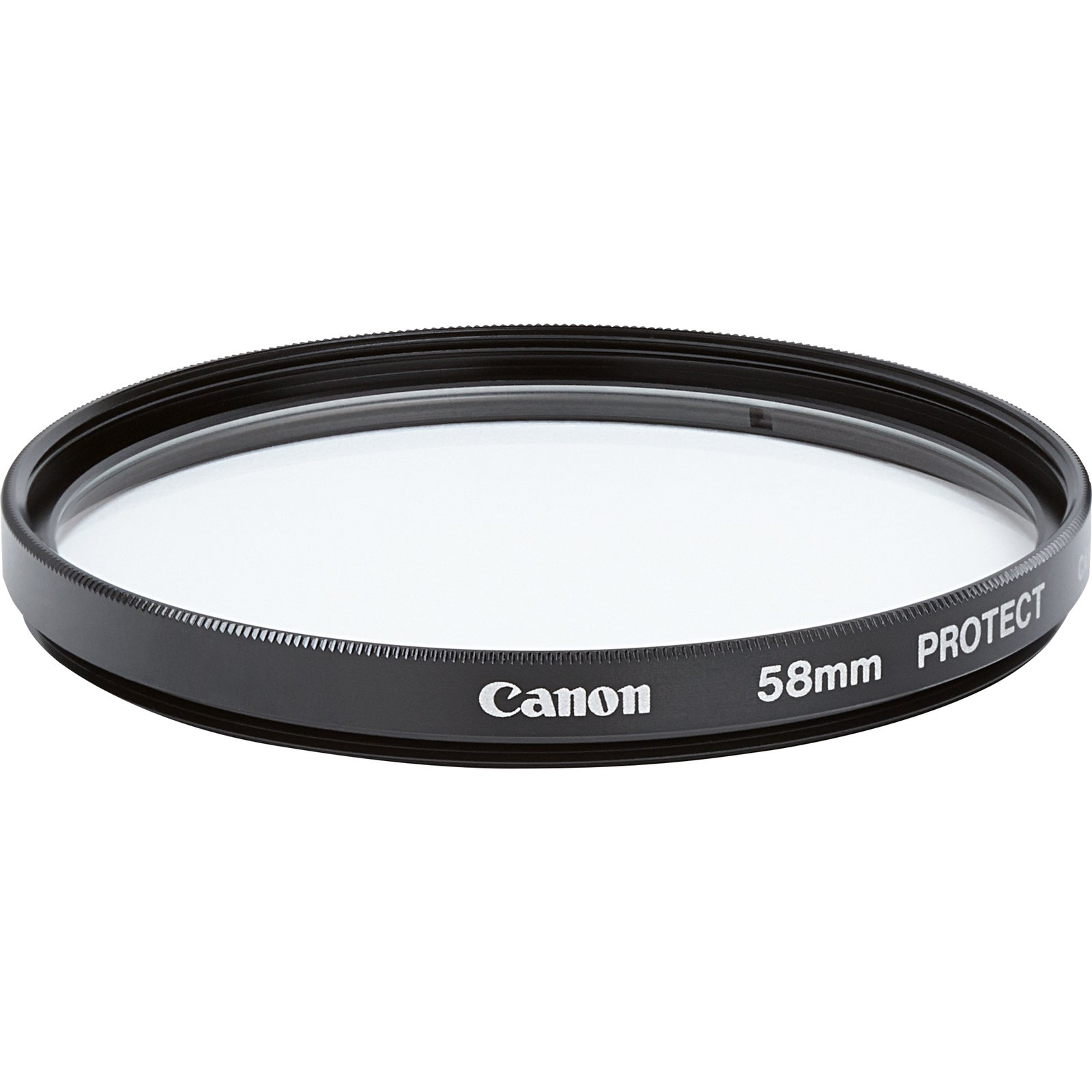 CANON USA 58 mm Protect Lens Filter CNC-2595A001