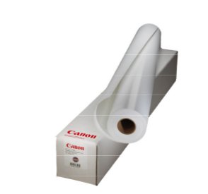 CANON LF SUPPLIES Economy Bond Paper, 75gsm CAN-3853A010