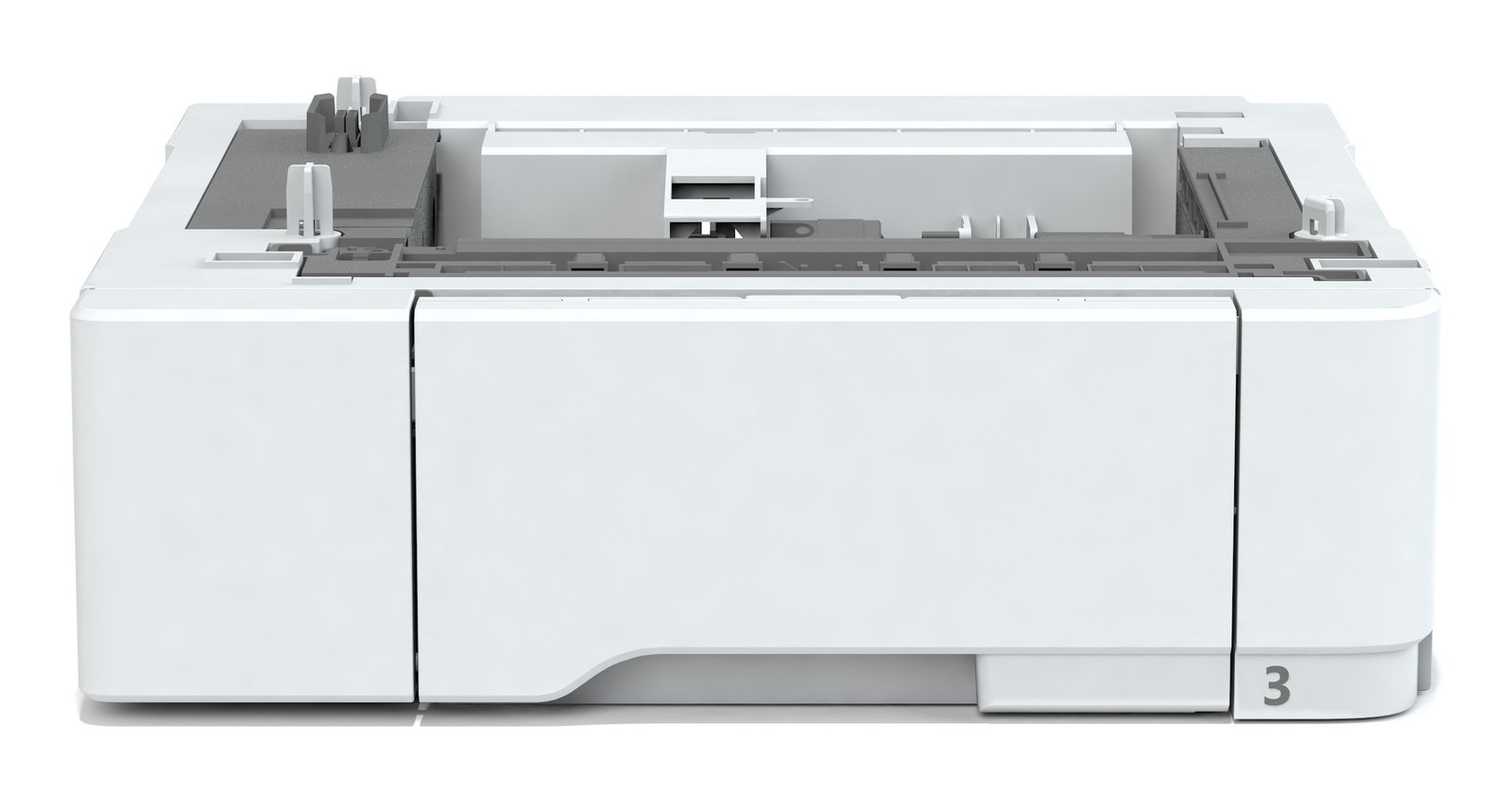 Xerox 550 Sheet Tray XER-097N02465
