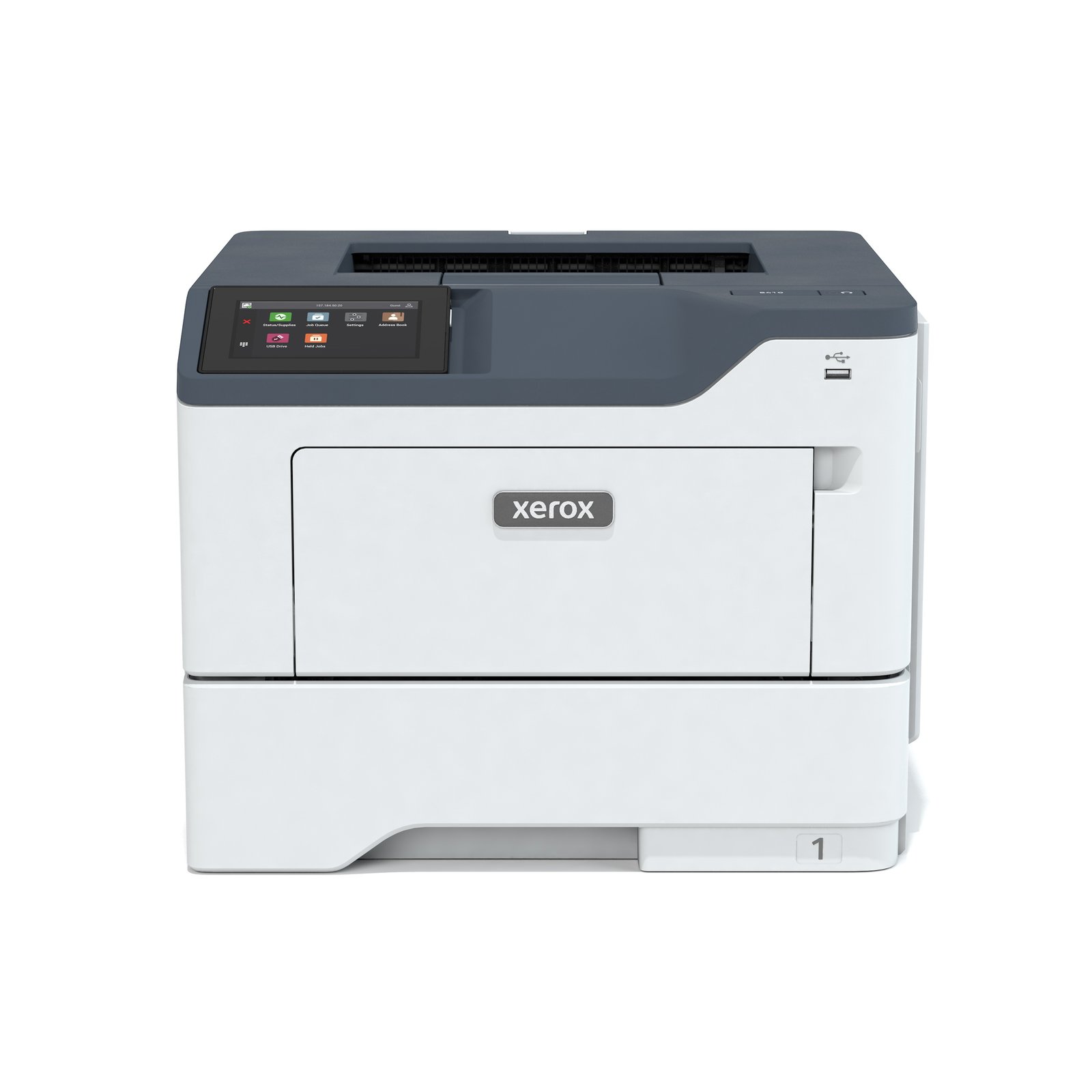 Xerox B410/DN laser printer Colour 1200 x 2400 DPI A4 XER-B410/DN