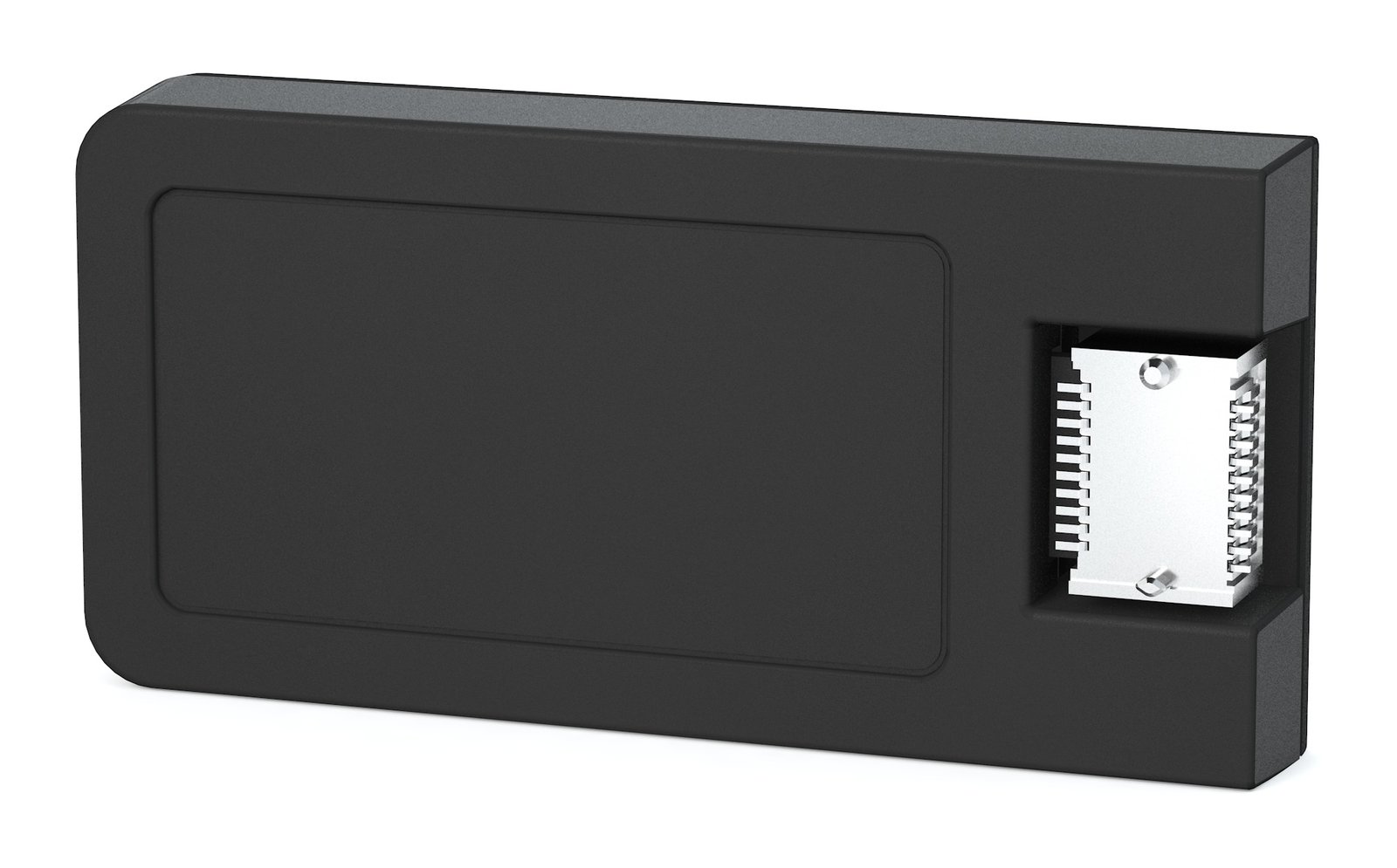 Xerox Wireless Connectivity Kit XER-097N02470