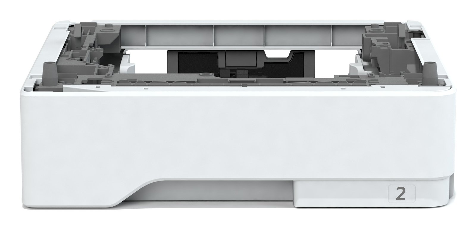 Xerox 550 Sheet Tray XER-097N02469