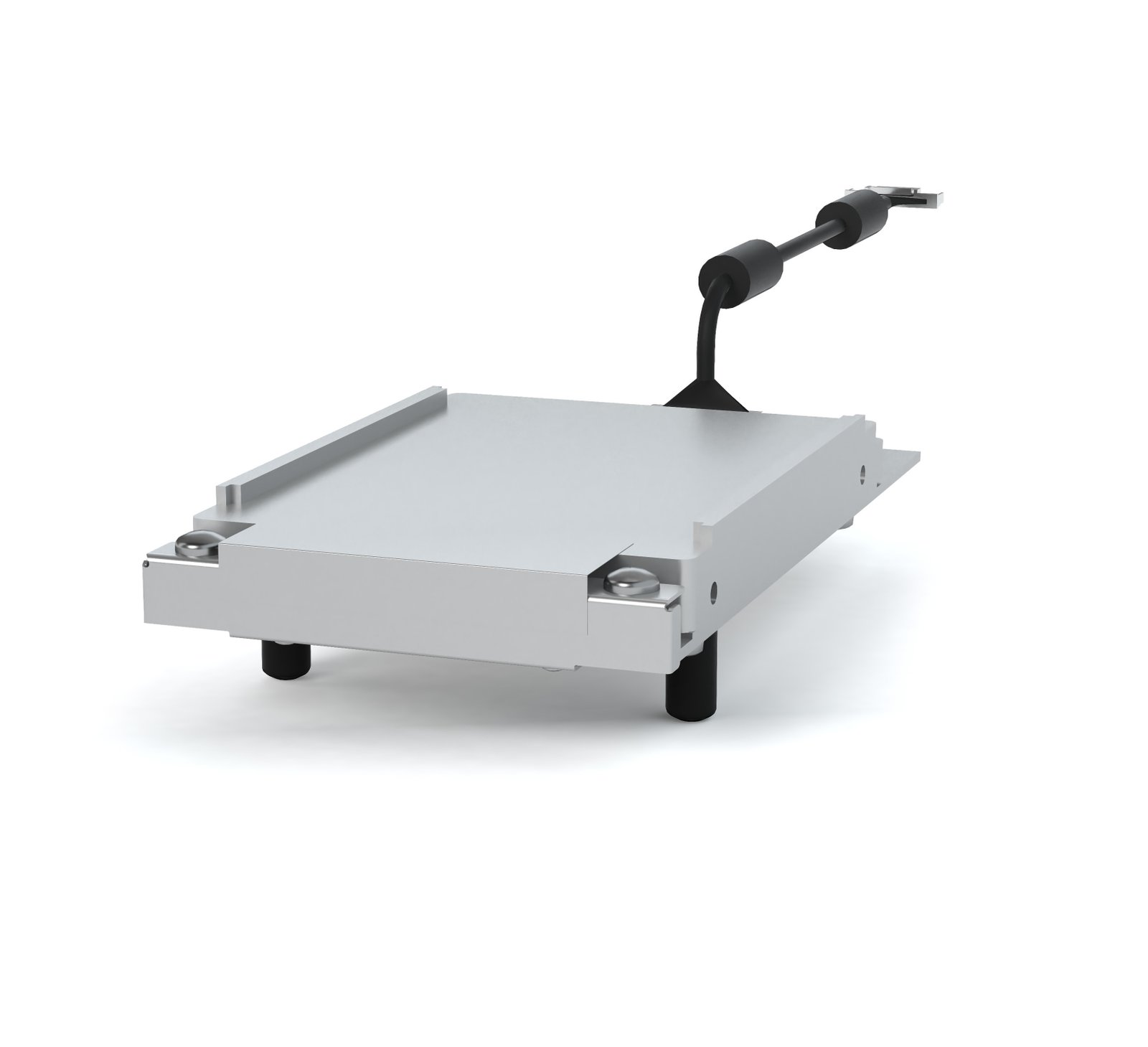 Xerox 500+ GB Hard Disk XER-097N02467