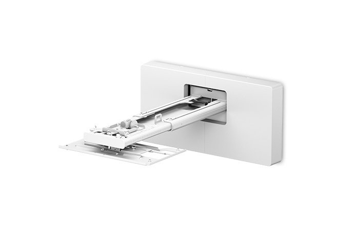 Epson Wall Mount - ELPMB75 - EB-810E EPS-V12HB12010