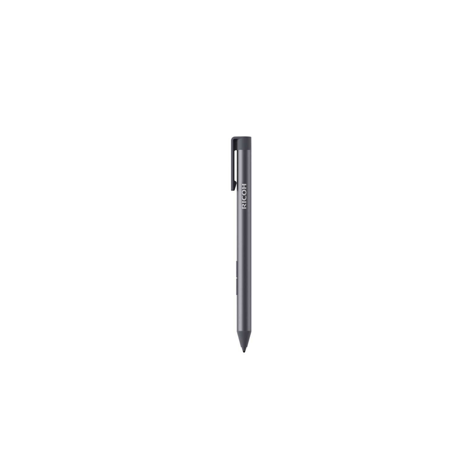 RICOH PFU Monitor Stylus Pen Type 1 FUJ-514913