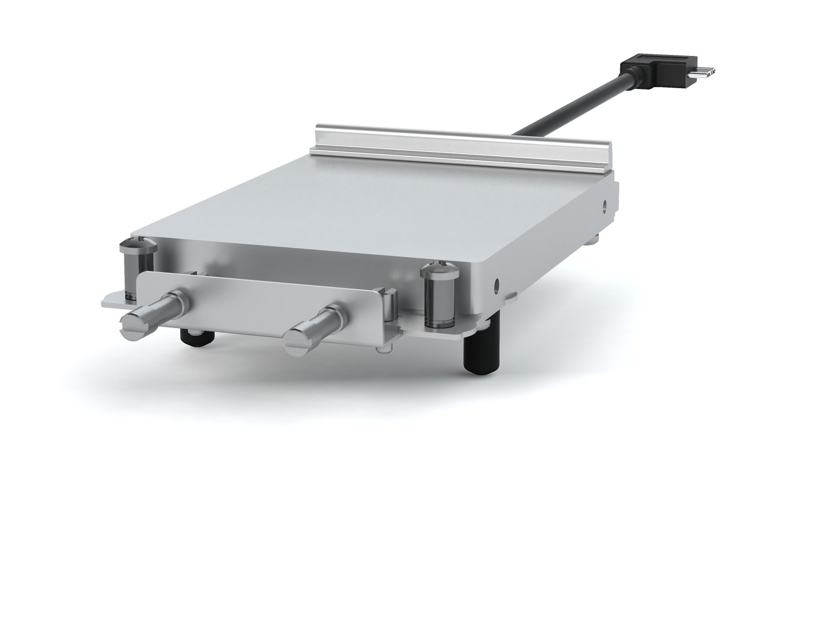 Xerox 500+ GB Hard Disk XER-097N02466