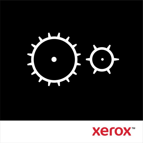 Xerox C325 and VersaLink C415/B415/C625 Scanner Maintenance Kit (Long-Life Item, Typically Not XER-116R00039