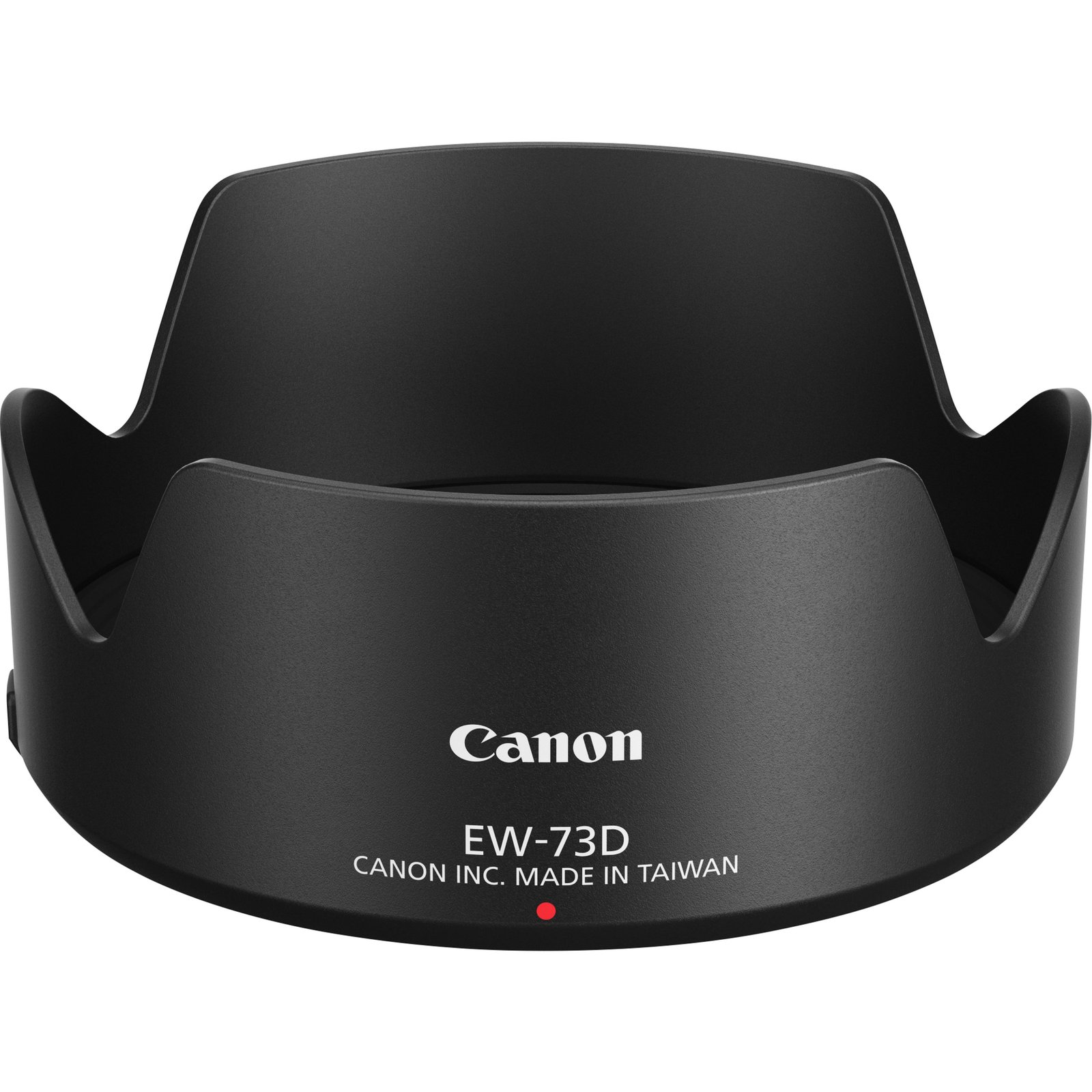 CANON USA EW-73D Lens Hood CNC-1277C001