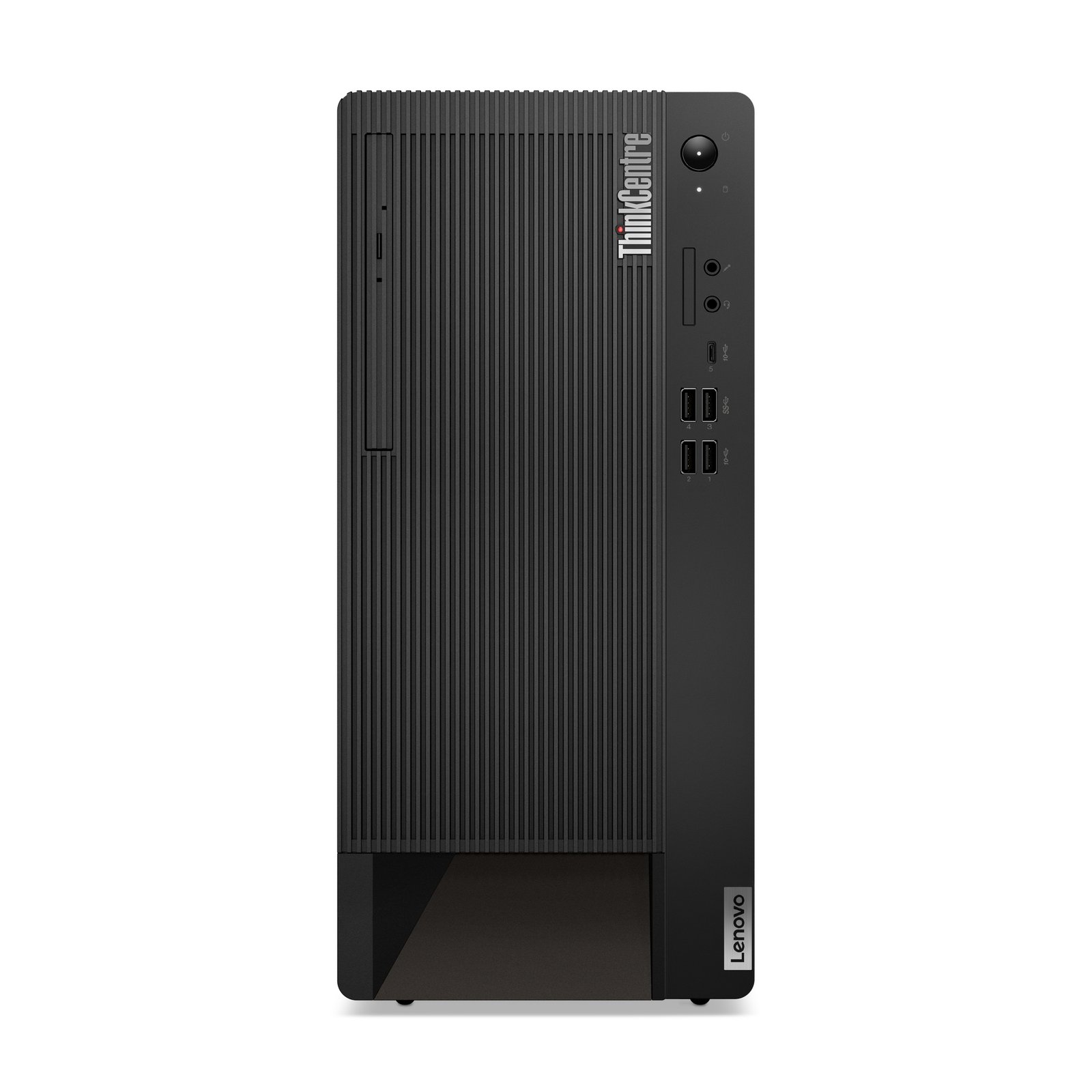 Lenovo ThinkCentre M90t Intel® Core™ i7 i7-14700 16 GB DDR5-SDRAM 512 SSD Windows 11 Pro Tower PC 12V2000AUS