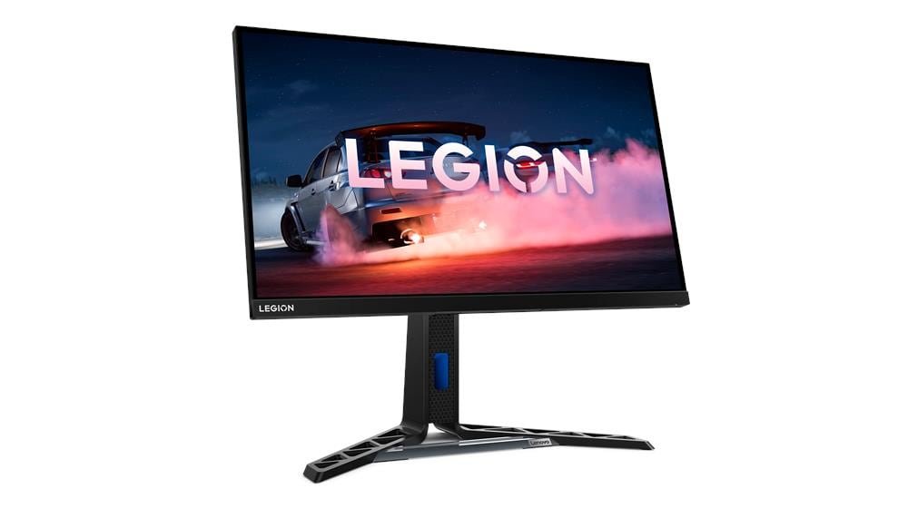 Lenovo Legion Y27q-30 Monitor 66F7GAC3US