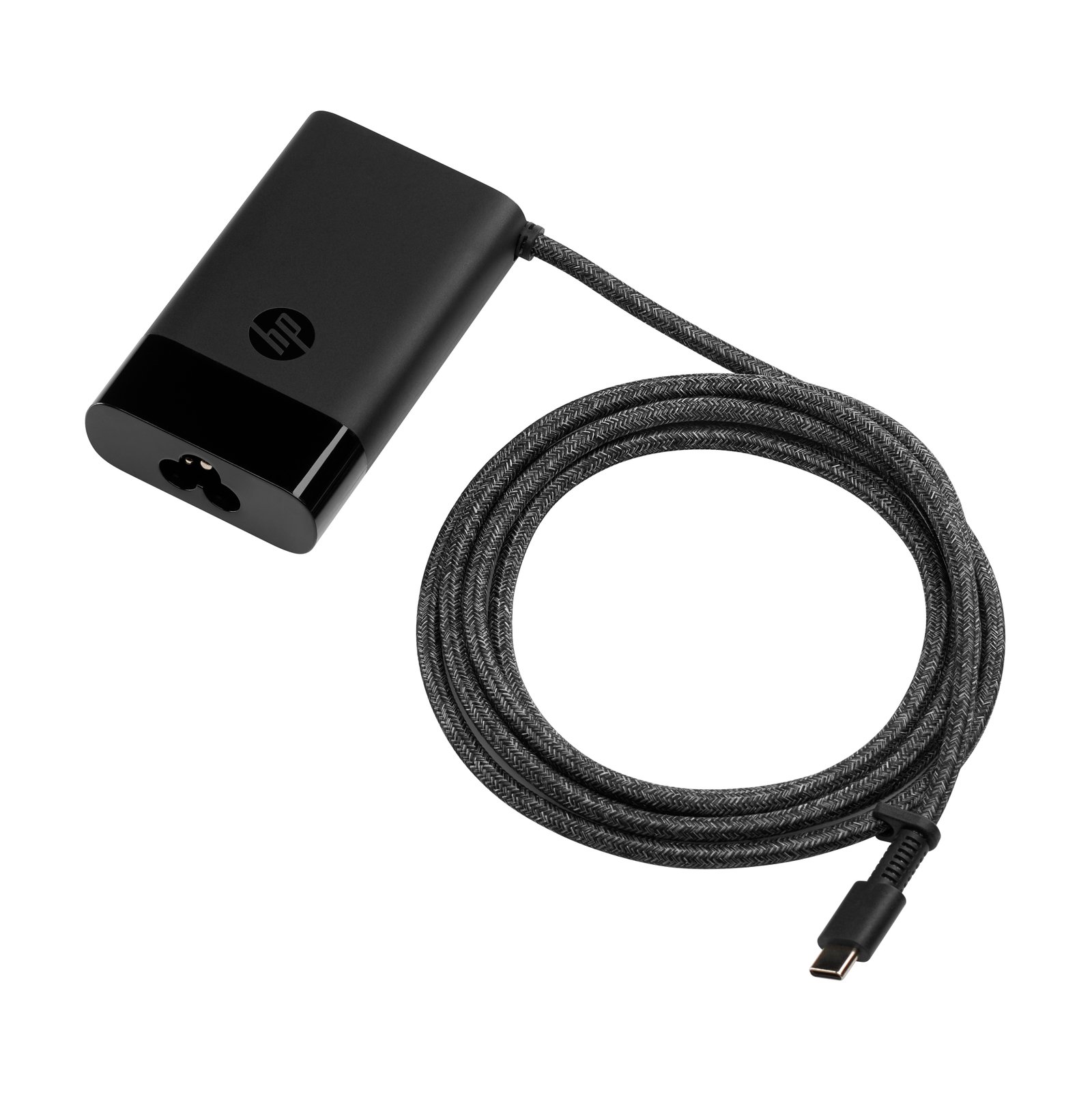 HP USB-C 65W Laptop Charger 671R3UT#ABA