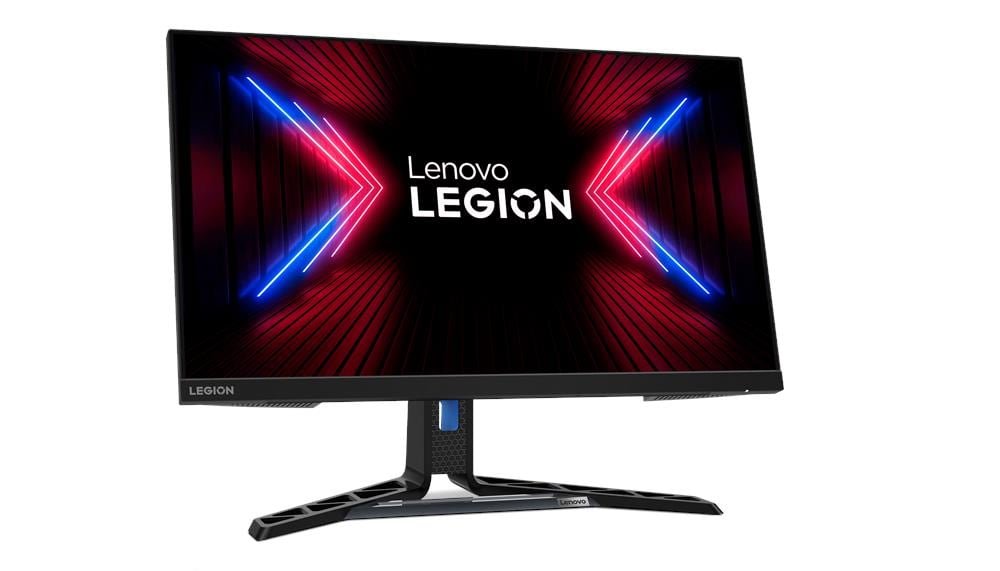 Lenovo Legion R27q-30 Monitor 67B4GAC1US