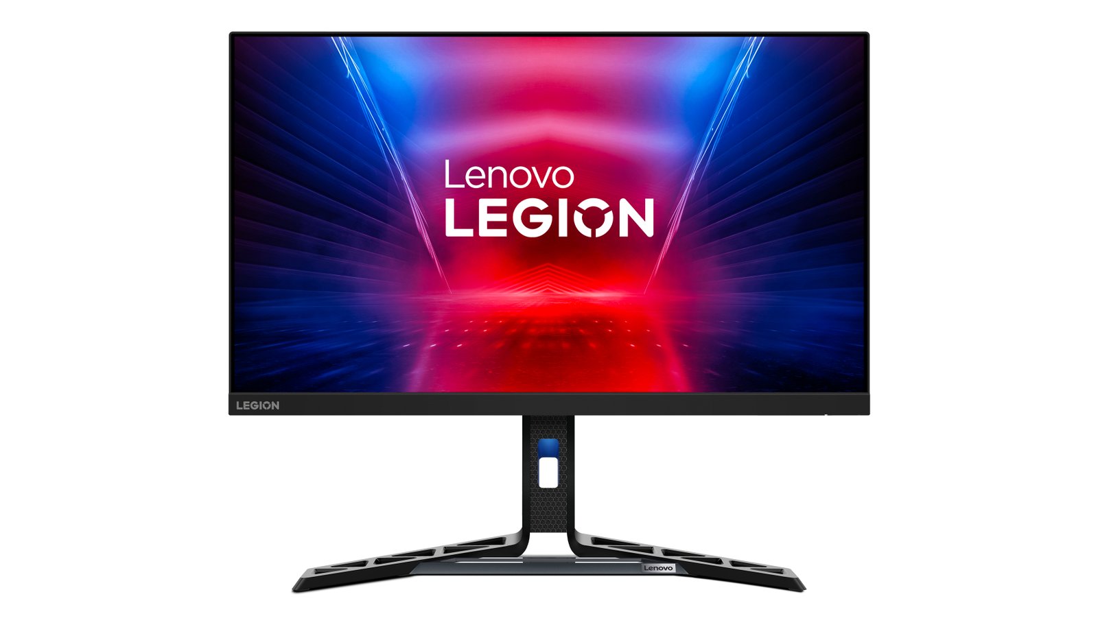 Lenovo Legion R27i-30 Monitor 67B5GAC1US