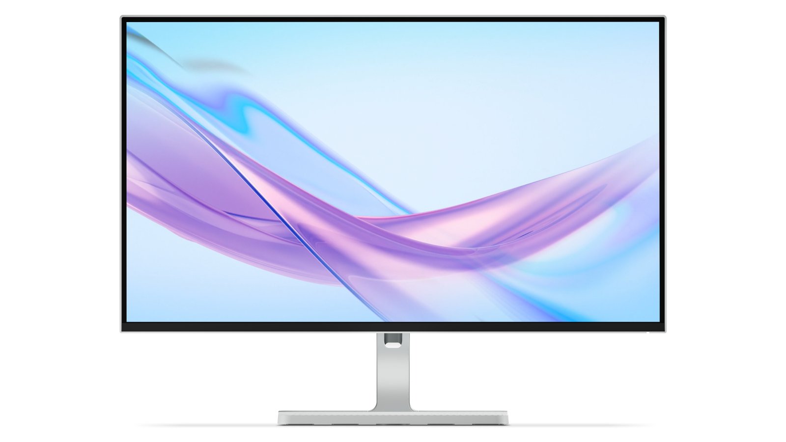 Lenovo L27q-4A Monitor 67BFGCC6US