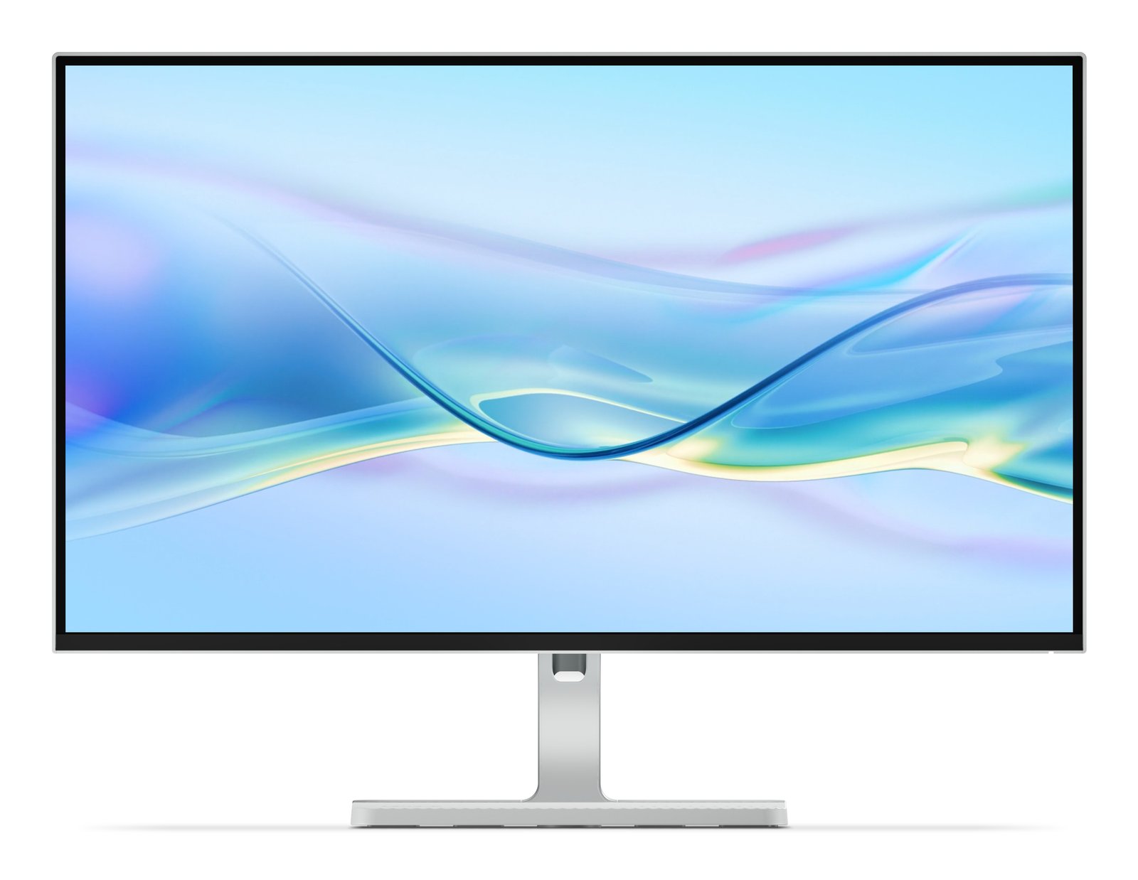 Lenovo L27h-4A Monitor 67C0UCC6US
