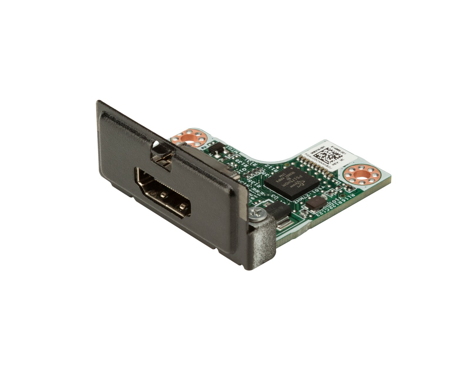 HP HDMI Flex Port interface cards/adapter Internal 69D47AA