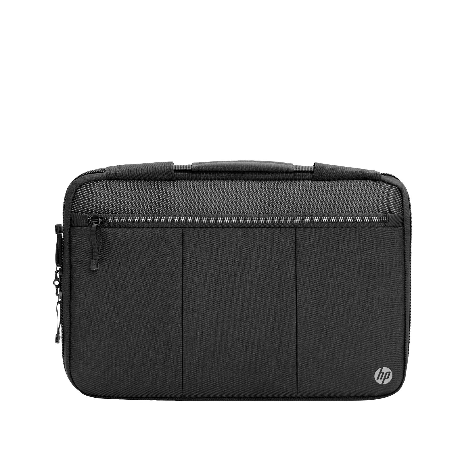 HP Renew Executive 14-inch Laptop Sleeve 6B8Y3AA