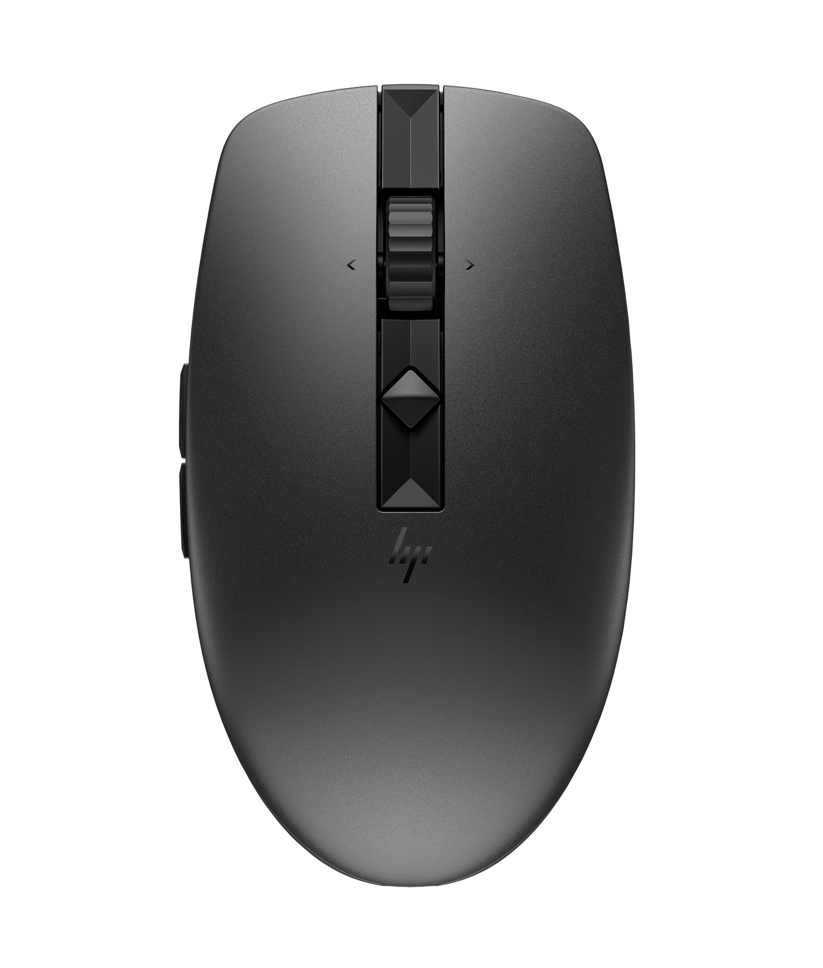 HP 715 Rechargeable Multi-Device Mouse 6E6F0AA#ABL
