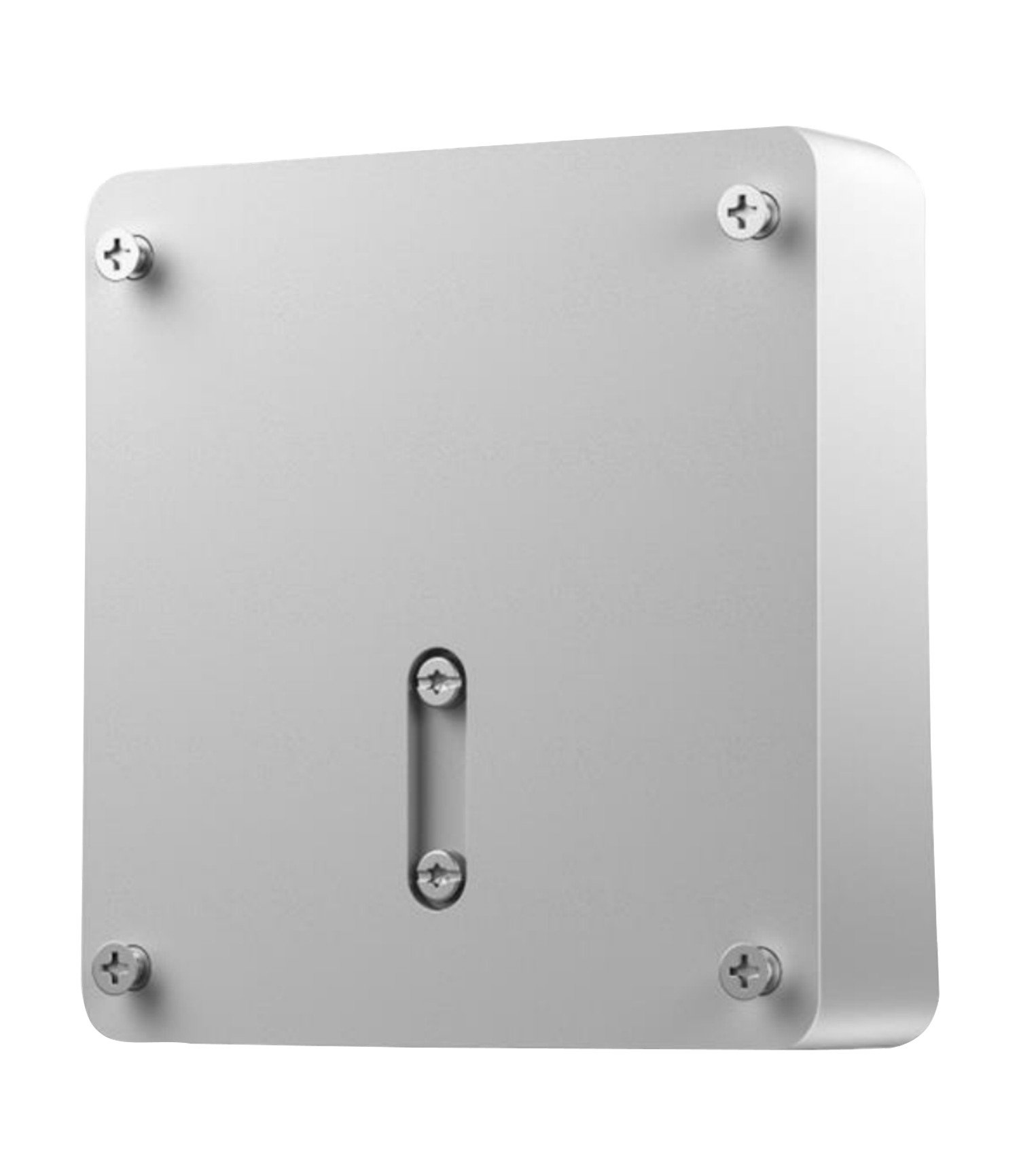 HP EliteOne G9 VESA Plate 6H1W8AA