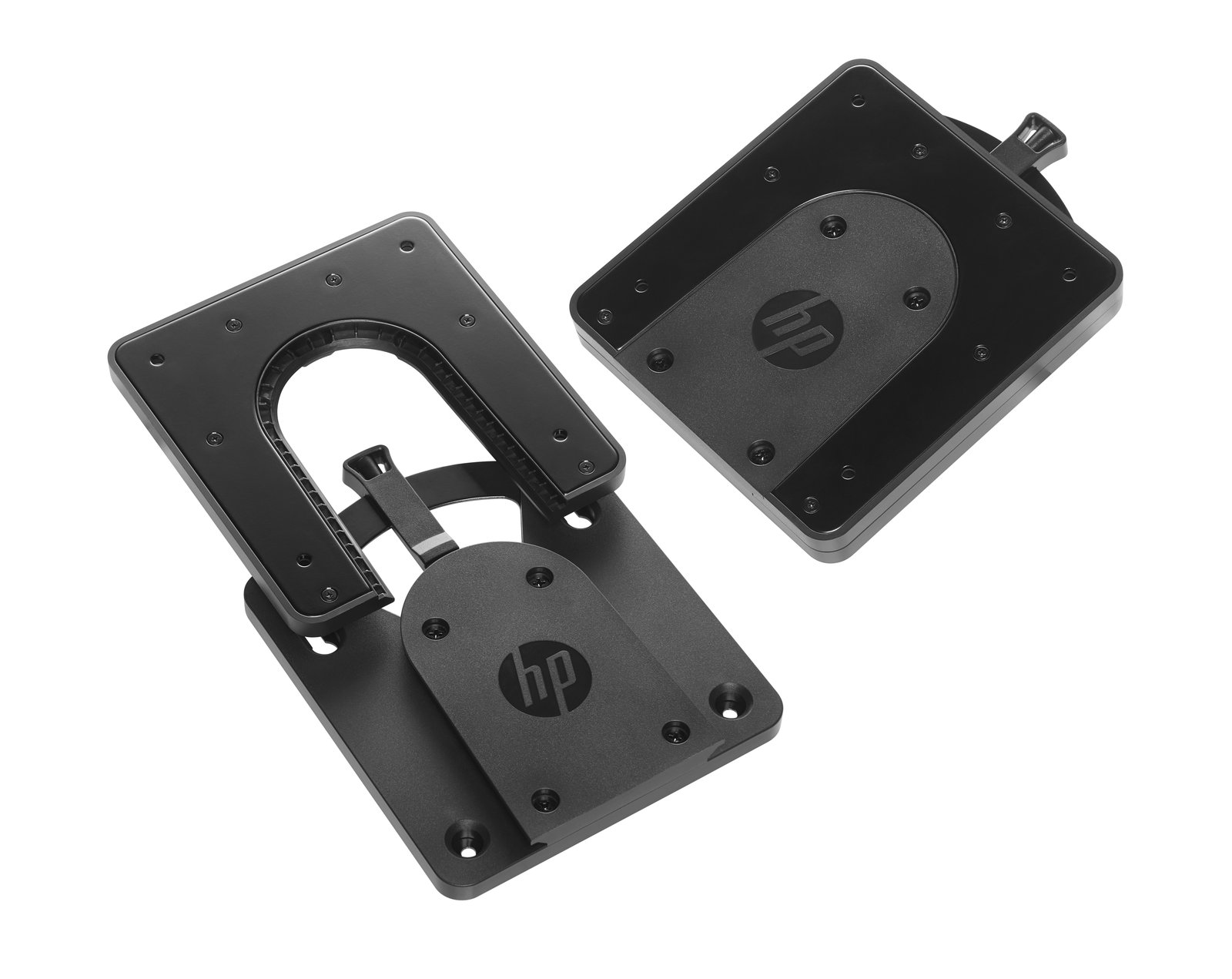 HP Quick Release Bracket 2 6KD15AA