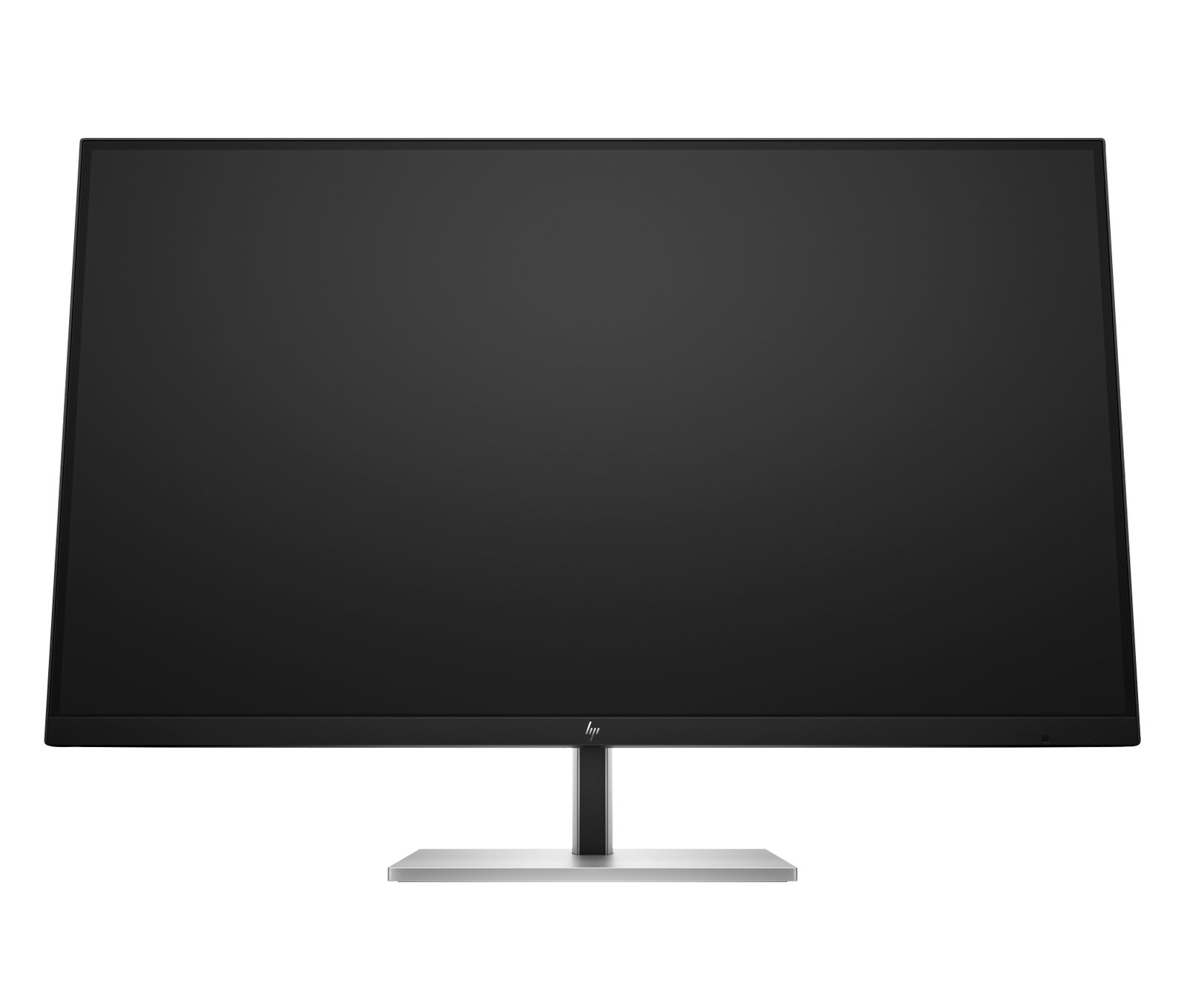 HP E32k G5 4K USB-C Monitor 6N4D6AA#ABA