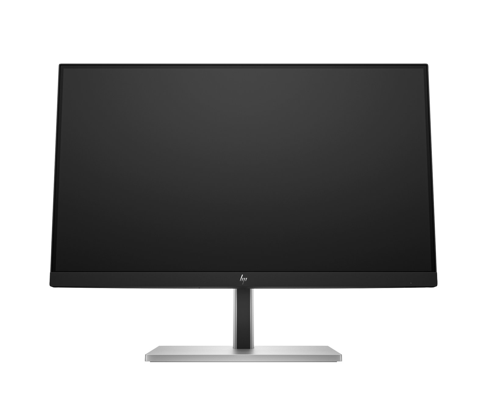 HP E-Series E22 G5 FHD Monitor 6N4E8AA#ABA