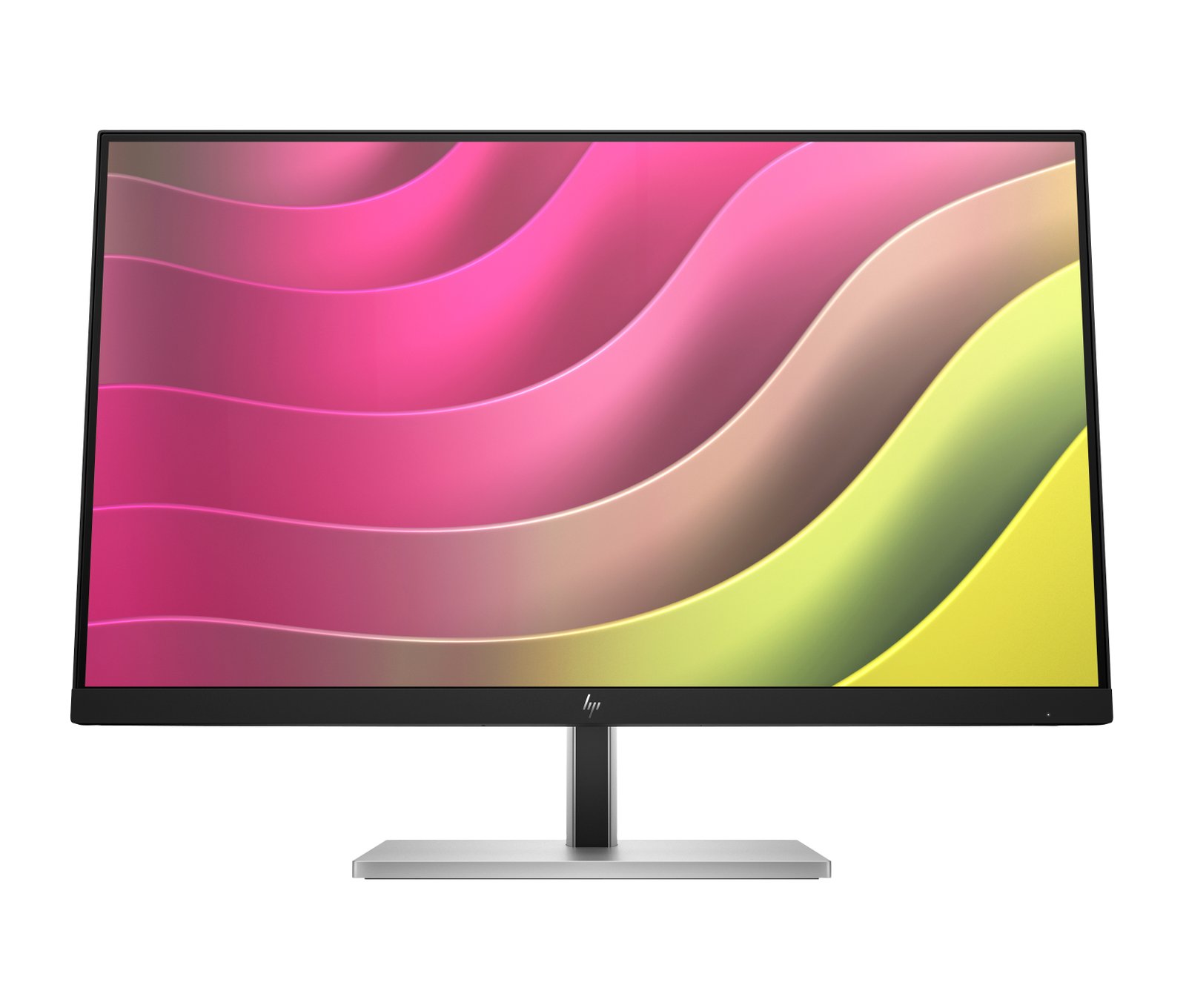 HP E24t G5 FHD Touch Monitor 6N6E6AA#ABA