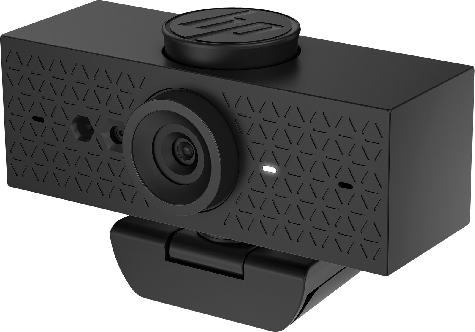 HP 625 FHD Webcam 6Y7L1AA#ABL