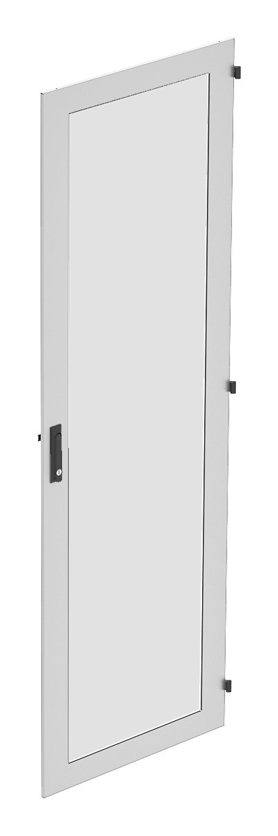 Vertiv 7202E-24-X rack accessory Door