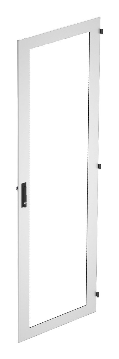 Vertiv 7202E-M24-X rack accessory Door