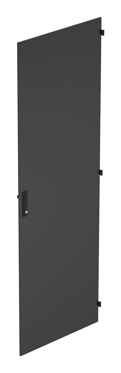Vertiv 7203E-29-B rack accessory Door