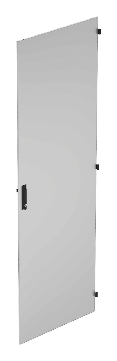 Vertiv 7203E-29-X rack accessory Door