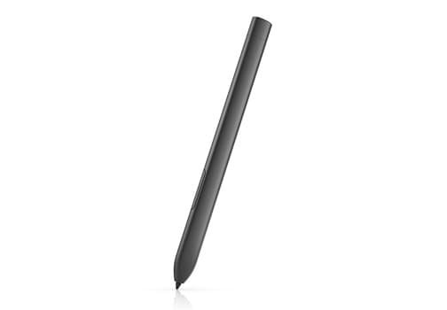 DELL PN7320A stylus pen 11 g Black DELL-PN7320A