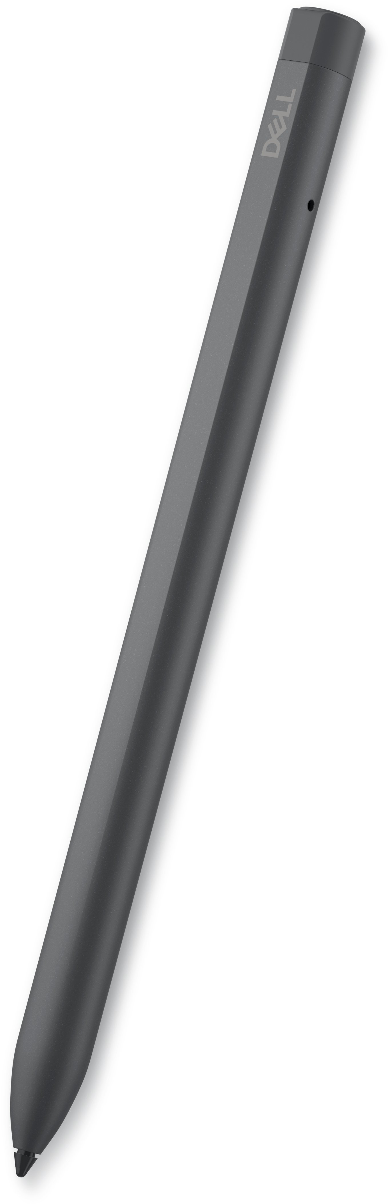 DELL Pro Premium Active Pen - PN7522W DELL-PN7522W