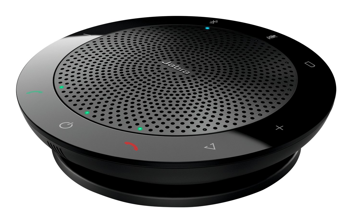 Jabra Speak 510 UC 7510-209-01