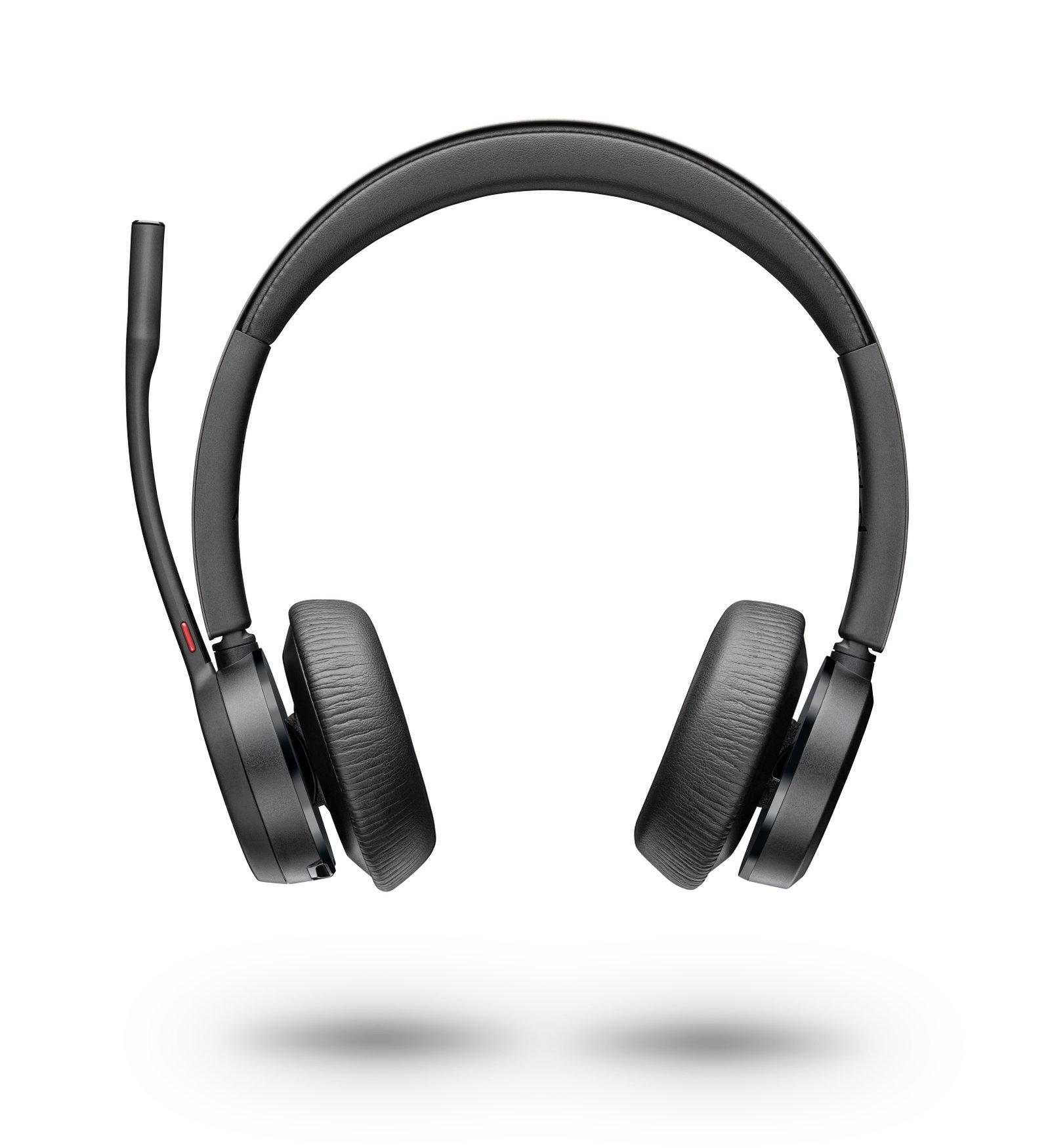 HPI POLY HP Voyager 4320 USB-C Headset +BT700 dongle 76U50AA