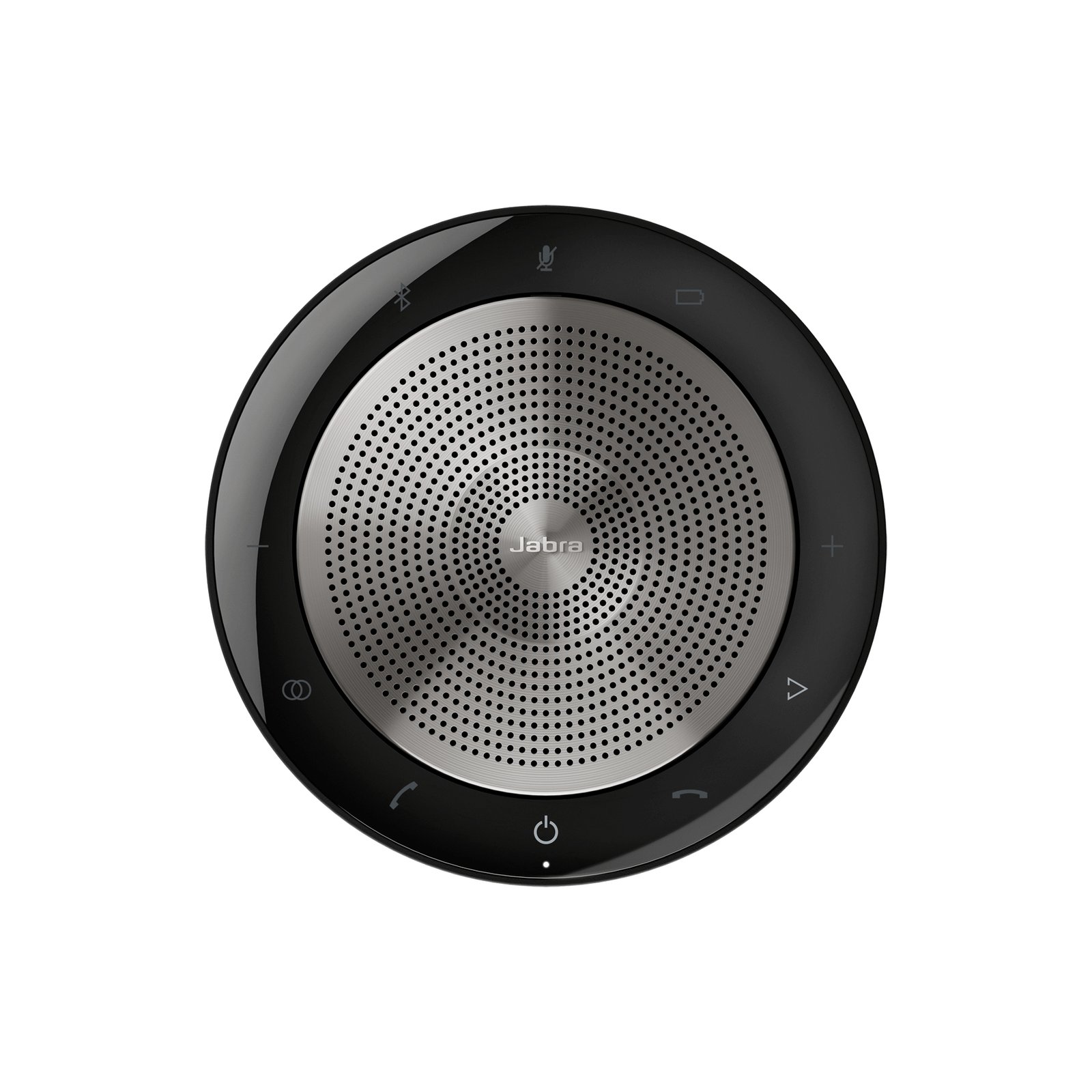 Jabra Speak 750 UC 7700-409