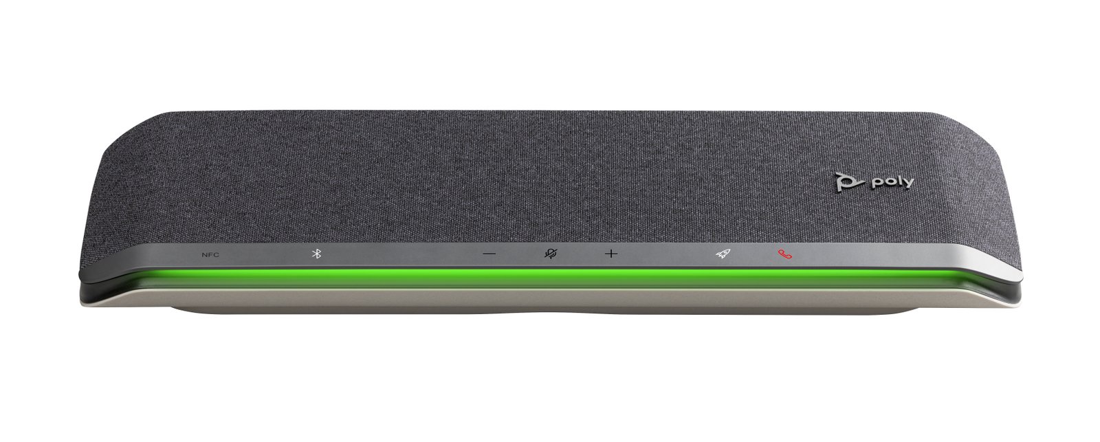 HPI POLY HP Sync 60 Speakerphone 772C2AA