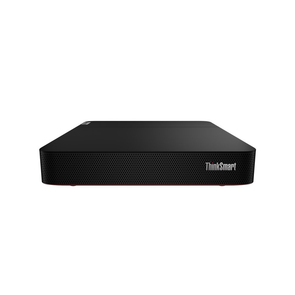 Lenovo ThinkSmart Core + IP Controller + Bar 180 video conferencing system Ethernet LAN 12VR0000US