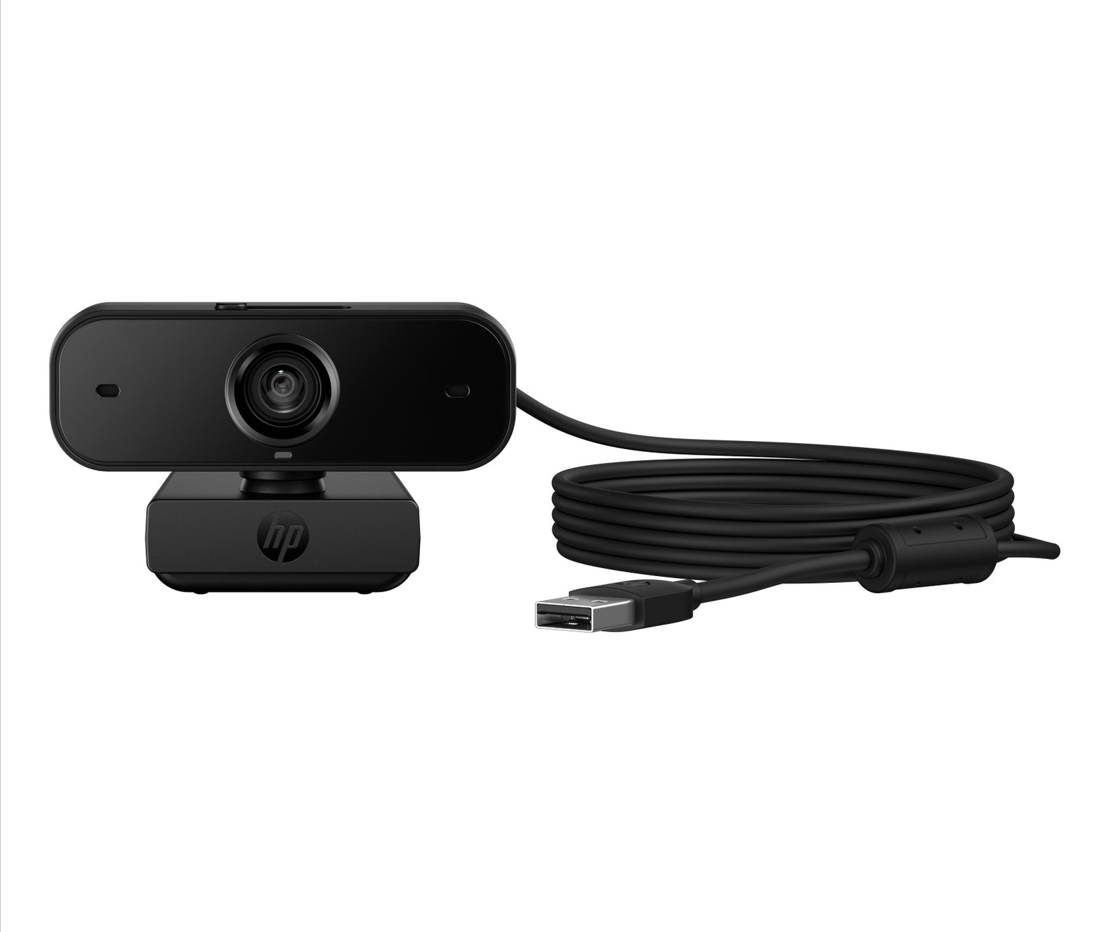 HP 435 FHD Webcam 77B10AA#ABA
