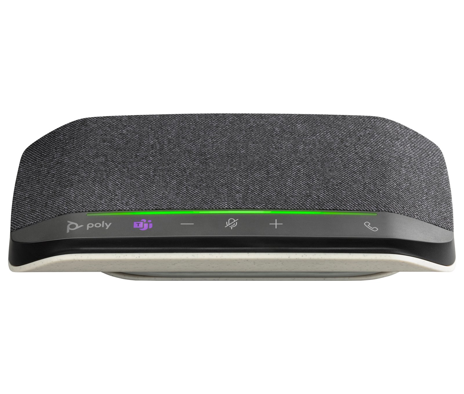 HPI POLY HP Sync 10 Microsoft Teams Certified Speakerphone 77P34AA