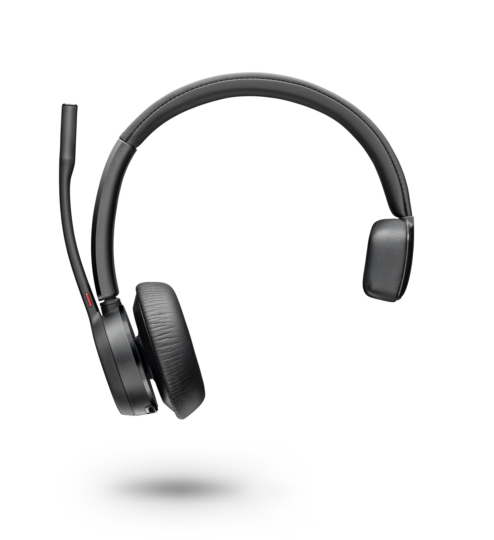 HPI POLY HP Voyager 4310 USB-C Headset +BT700 dongle 77Y94AA