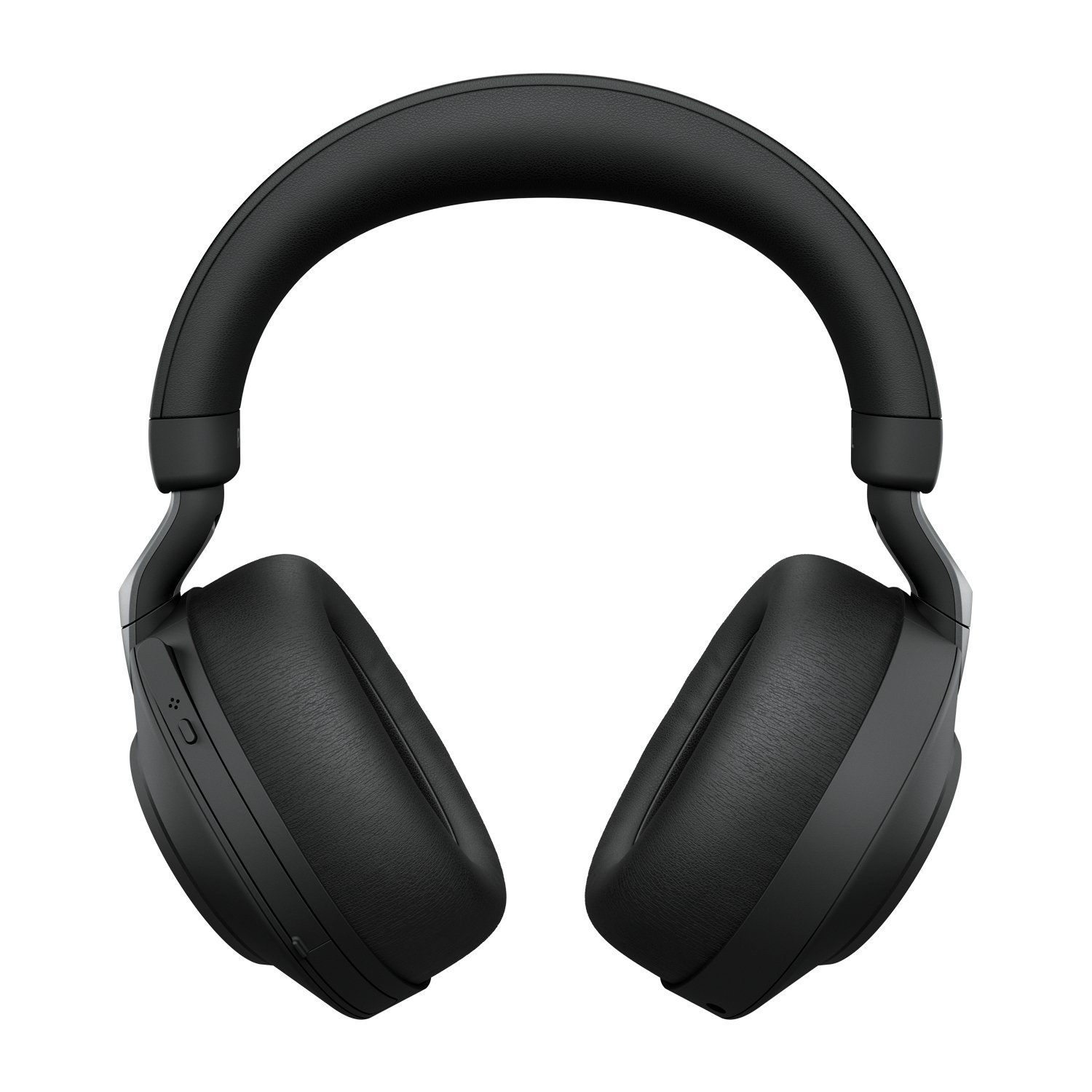 Lenovo Jabra Evolve2 85 - Link380a MS Stereo Stand, Black 78014918