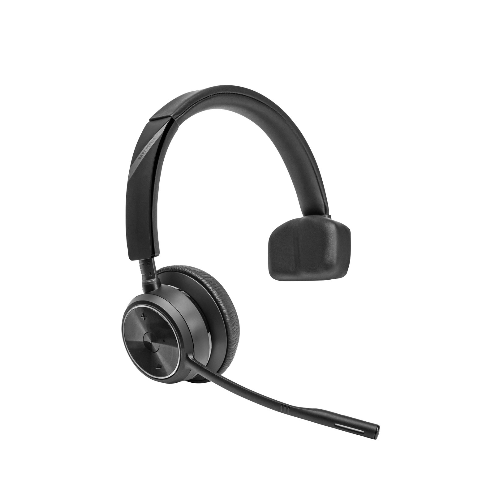HPI POLY HP Spare 7310 DECT 6 Headset 783N0AA#ABA