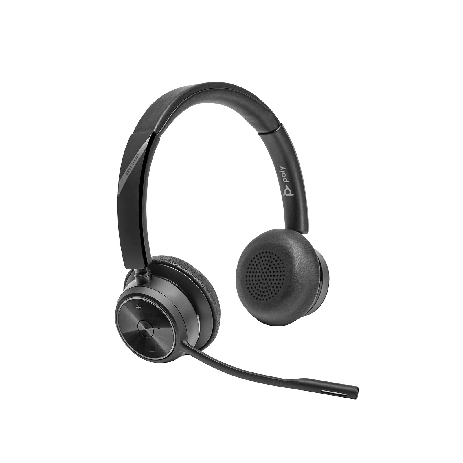 HPI POLY HP Spare 7320 DECT 6 Headset 783N1AA#ABA