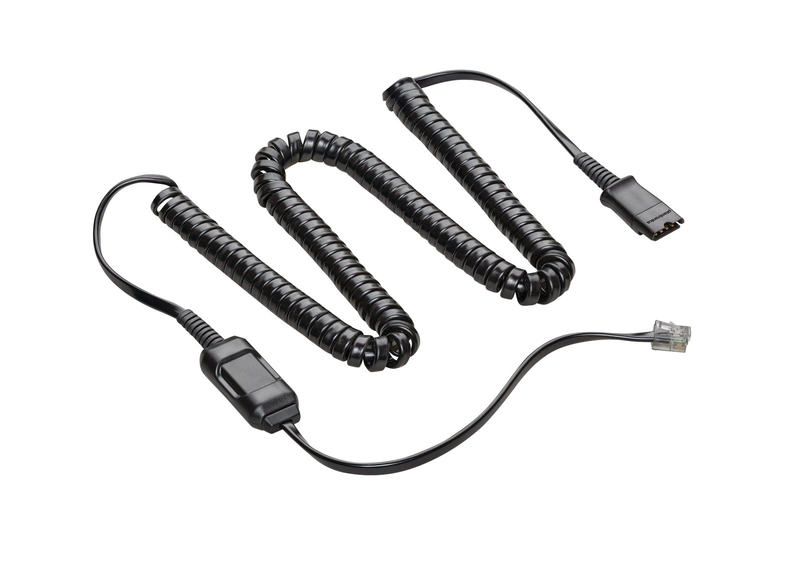 HPI POLY HP HIC-10 Cable 783S2AA
